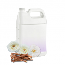 Fragancia / Base Rosevel Plus (detergente para ropa) - 20 kg