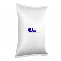 Bicarbonato de sodio USP - 25 kg