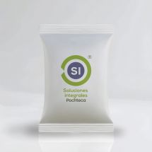 Benzoato de sodio Dongda - 1 kg