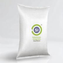 Color Azul bte Martacyl E 200% - 25 kg