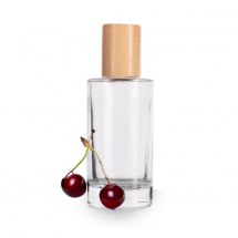 Fragancia / Base Cereza (sílica) - 1kg