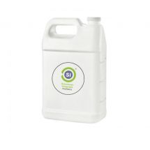 Soft líquido - 18 kg