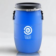 SURFAQUIM LESS  28% - 200 kg