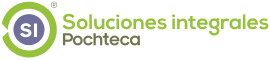 Soluciones Integrales Pochteca