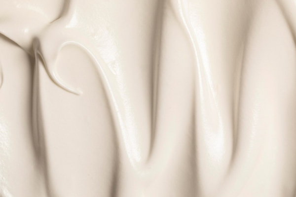 Alcohol cetílico: qué es, características y aplicaciones