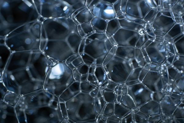 ¿Qué es mejor, detergente en polvo o líquido?	