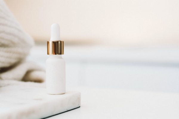 Elastina: Qué es, importancia y función