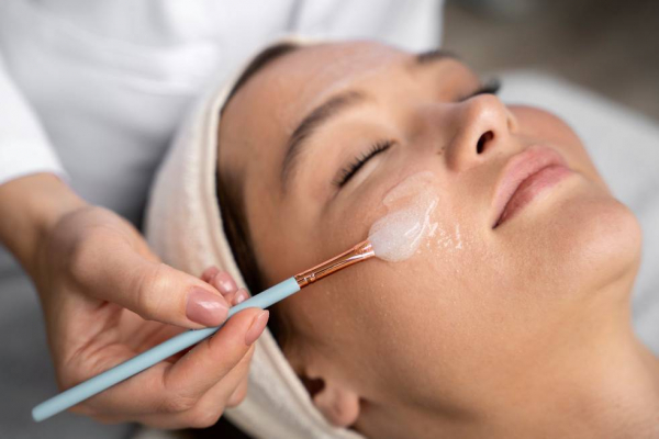 Incorpora ácido láctico en tus fórmulas cosméticas: activo clave para fórmulas exfoliantes