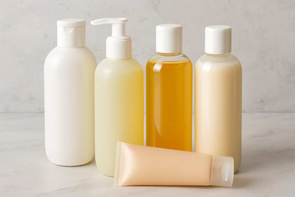 Amphosol: el aliado ideal para fórmulas suaves y eficaces