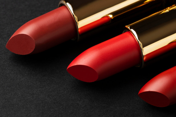 El Color rojo como tendencia atemporal respaldada por la ciencia y el mercado