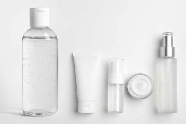 Impulsa tu línea dermo con cocoamida propil betaina