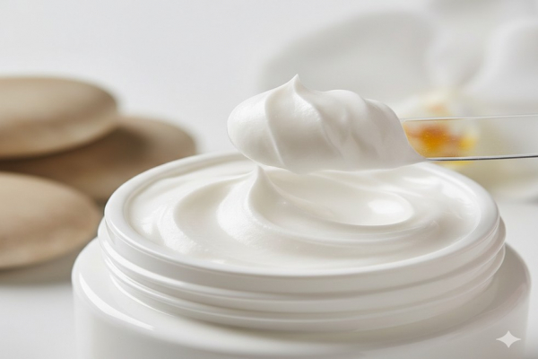 Neurocosmética en la industria: del ingrediente funcional a la experiencia sensorial