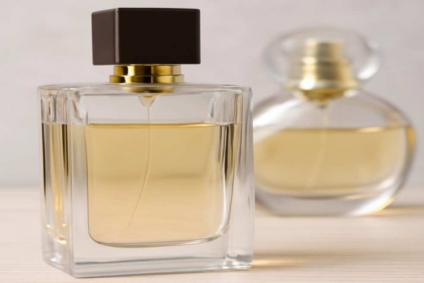 Eleva tu perfumería fina masculina con base Badevel Cobalt: versatilidad y calidad en esencias