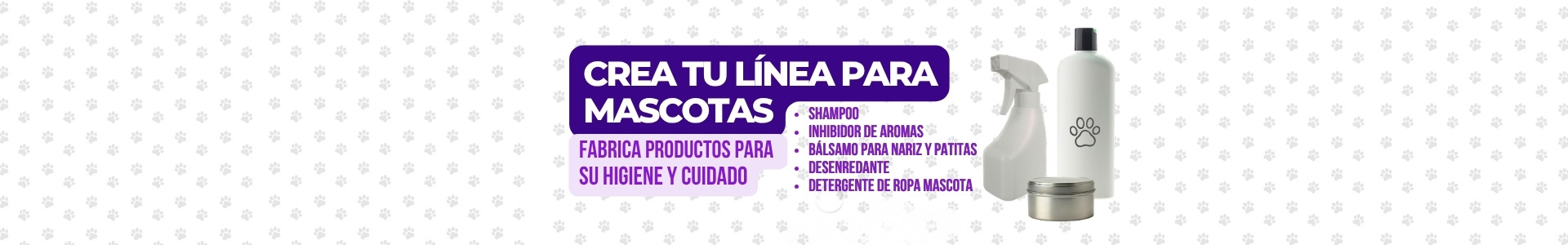 Banner-landing-cuidado-mascotas