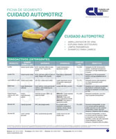 ficha-cuidado-automotriz