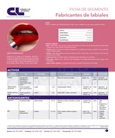 ficha-labiales