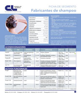 ficha-shampoo