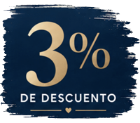 Fragancia / Base Hubert Urbano (perfumería fina) - 250 g
