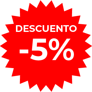 Cloruro de Sodio TFC Purex - 1 kg