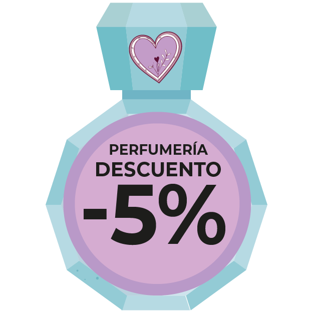 Fragancia /  Base Exploit Platinum (perfumería fina) - 250 g