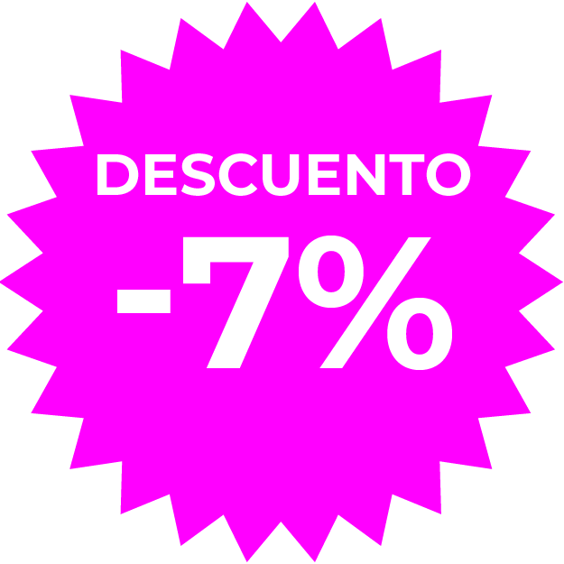 Texapon K-12 P - 1 kg