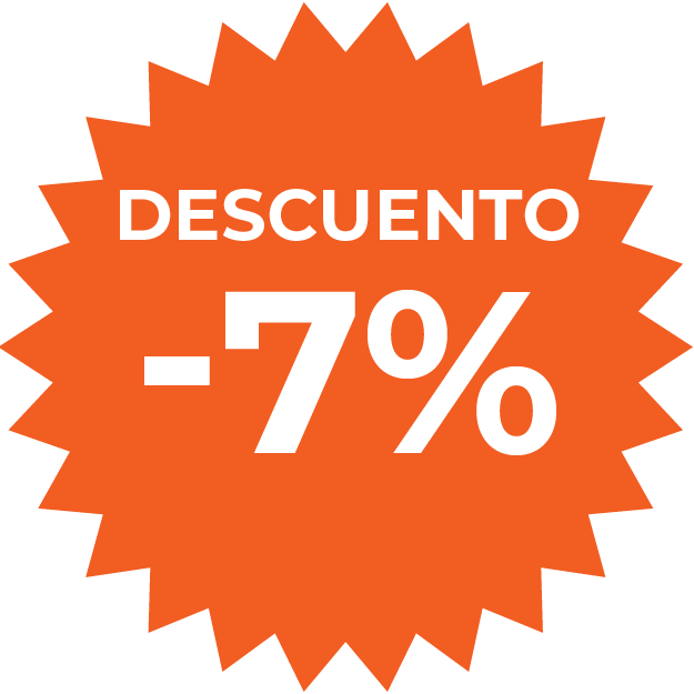 Citrol®-K Ultra - 500 g