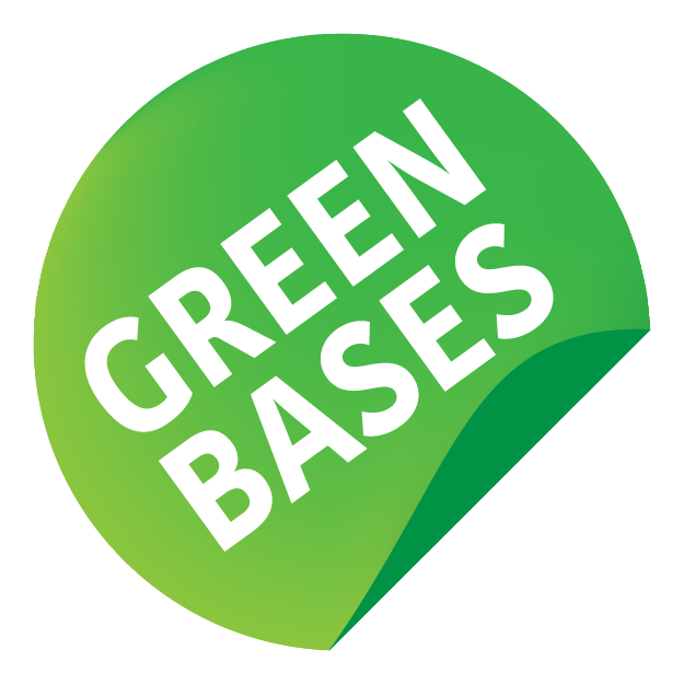 Fragancia / Base  Lorris Redfruit y Coco (Jabón sólido) - 500 g