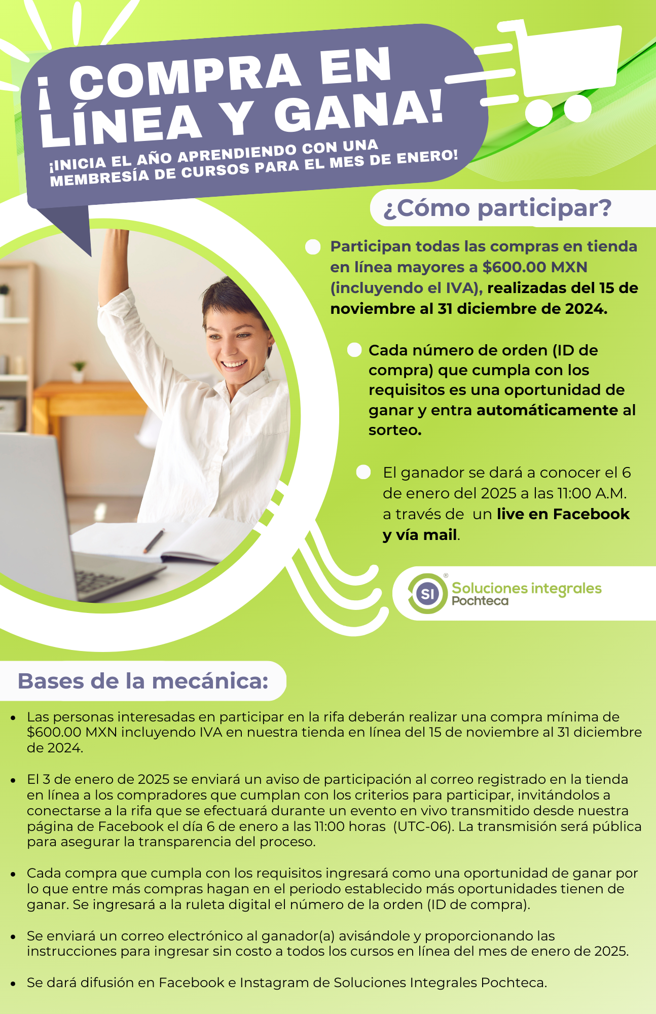 Rifa-memb-cursos-nov