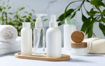 Amphosol en la industria del cuidado personal