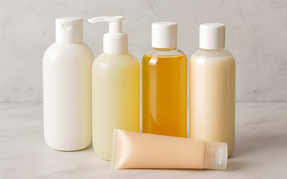 Amphosol: el aliado ideal para fórmulas suaves y eficaces