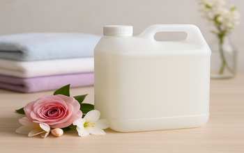 base Suave Mágico Abrazo