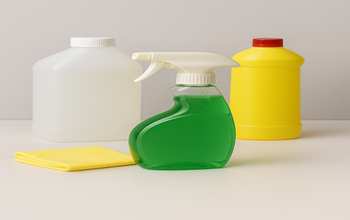 Beneficios de aplicar la base UC multiusos