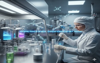 Beneficios de los péptidos