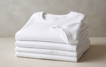 Beneficios del blanqueador óptico en detergentes