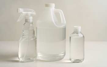 Beneficios del uso de aquamar 