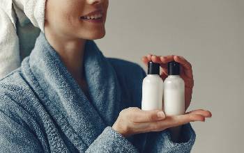 Beneficios de los polímeros para acondicionador