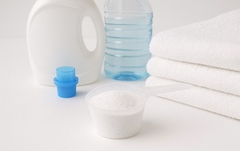 Blanqueadores ópticos en textiles