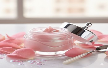 Características del colorante Rojo 33