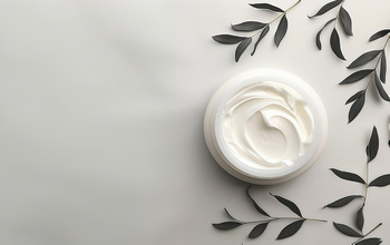 combinaciones con glicerina