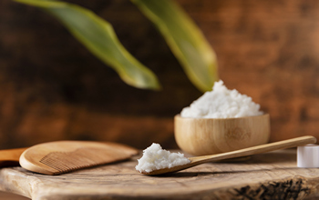 Cómo formular con ácido láctico