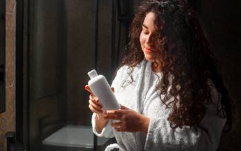 Cómo funcionan los polímeros para acondicionador