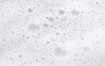 Componentes de la base UC multiusos