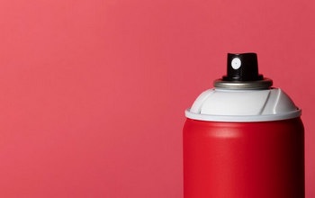 crear un aromatizante con Base Fresa HSA