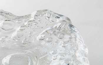 glicerina para el cuidado de la piel