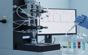  legislación sobre el uso de parabenos