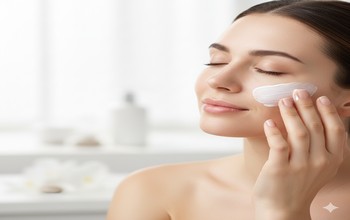 Neurocosmética aplicada