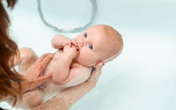 Normas productos para bebé