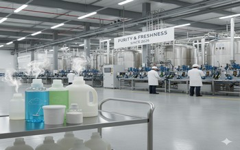 notas olfativas en tendencia