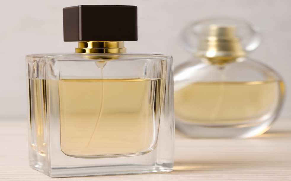 Eleva tu perfumería fina masculina con base Badevel Cobalt: versatilidad y calidad en esencias