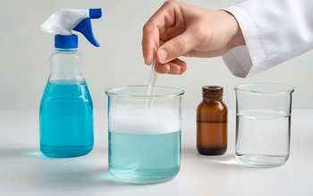 Qué es la base aquamar